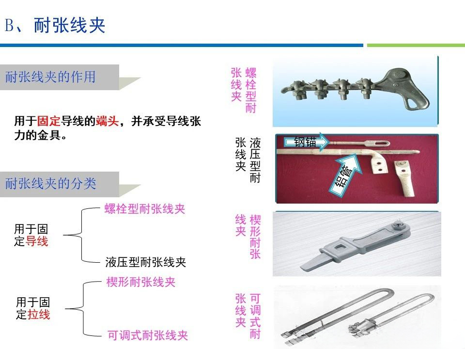 003fe1efeca1d031ee7d5e91bb99a418 lv国际(中国区)- 官方网站