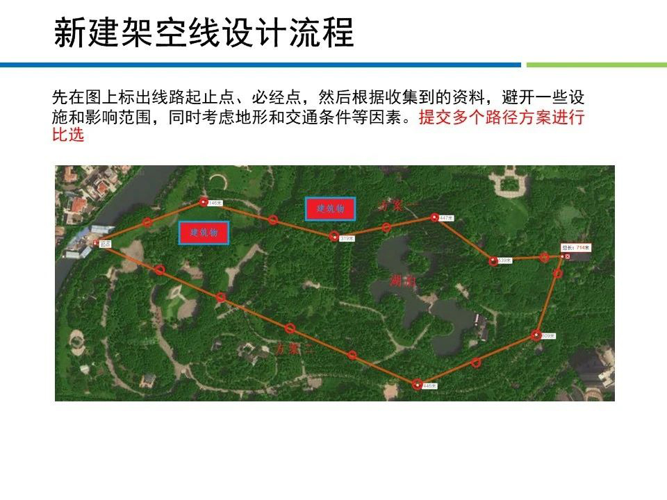 0bf3f18a2991a20a0dd7c68501d72d18 lv国际(中国区)- 官方网站