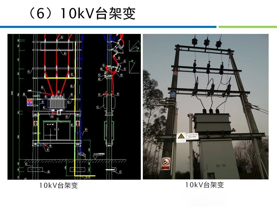 1530099c5f3296a89dc96ee3fa211400 lv国际(中国区)- 官方网站