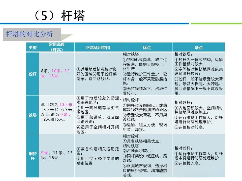 40c9a766fc10bbd6ca69c677c363a4c9 lv国际(中国区)- 官方网站