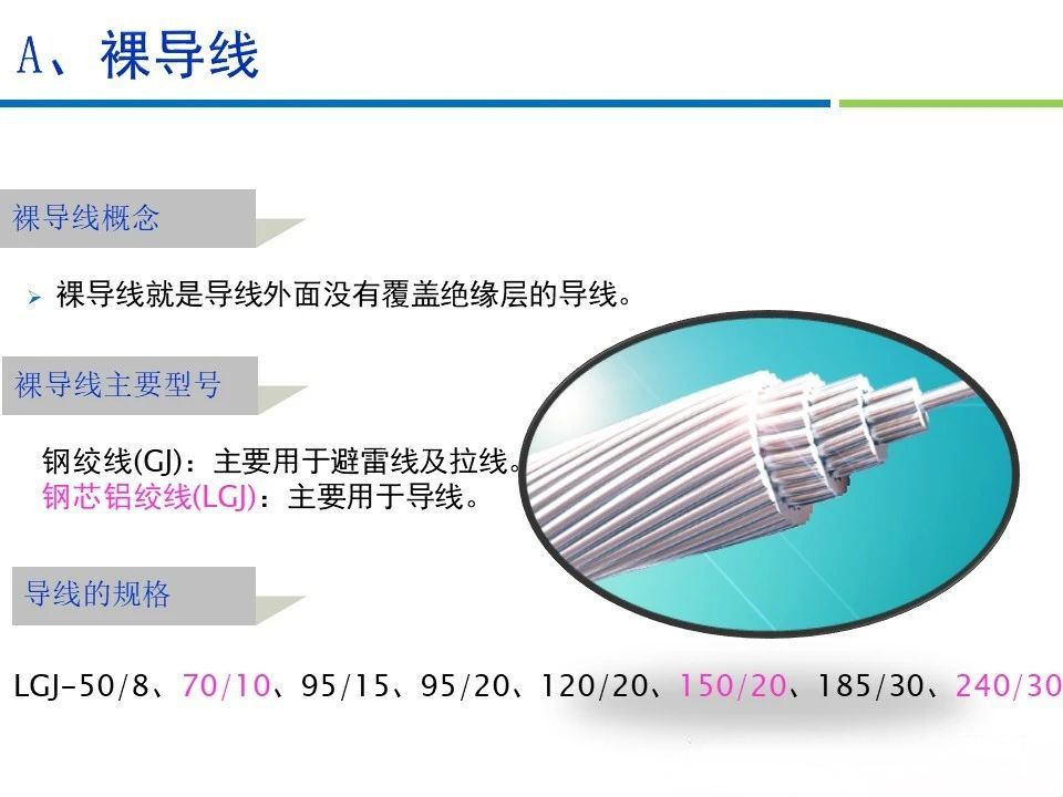 5bbc34c4942f320e4fa3ca9fc0800fb4 lv国际(中国区)- 官方网站