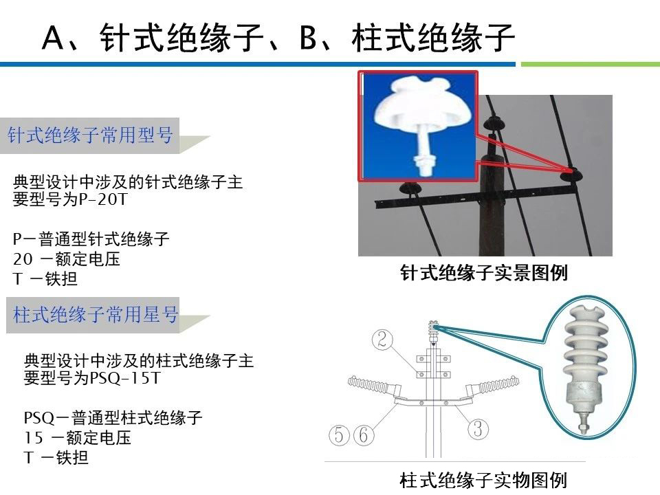 5f583d7e15003686b8f56713b8b344dd lv国际(中国区)- 官方网站