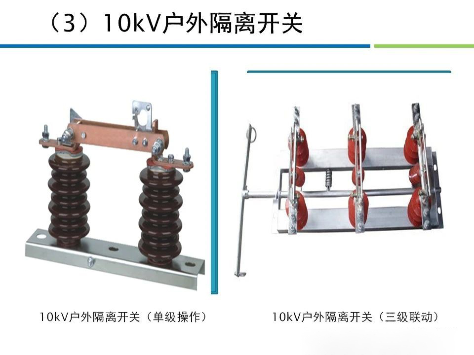 8715ae1b3cde936ebf3e1eb1b61d27ea lv国际(中国区)- 官方网站