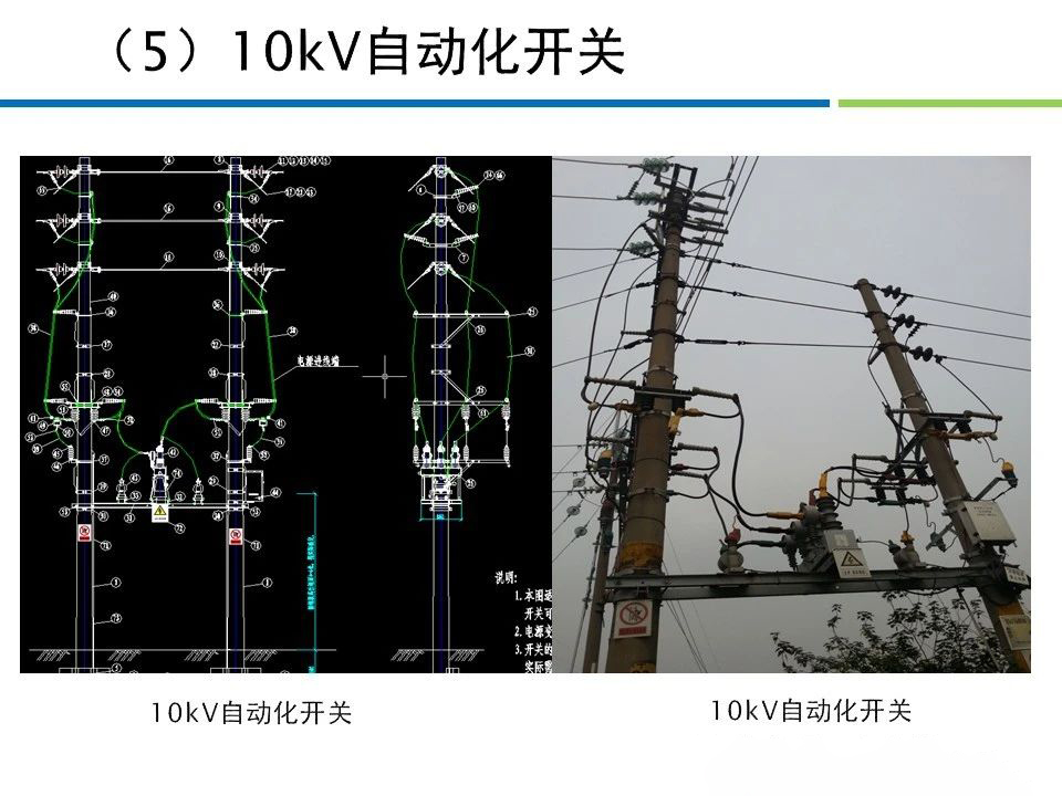 91ceca196d017868ae87a83917ac5063 lv国际(中国区)- 官方网站