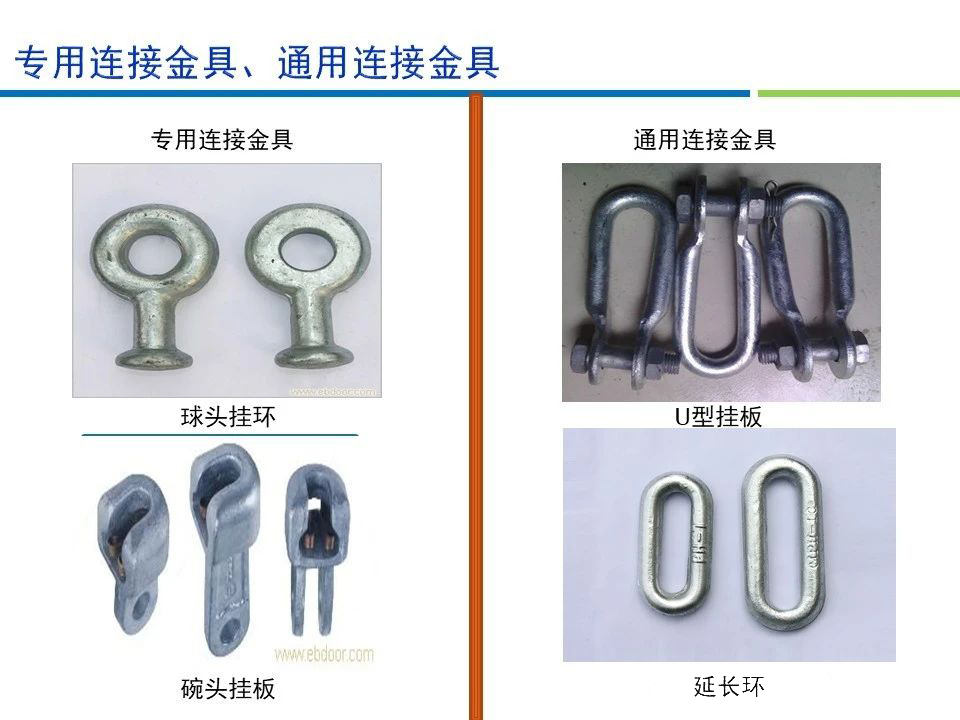 a494270208509337bb7d36f4c24d30eb lv国际(中国区)- 官方网站
