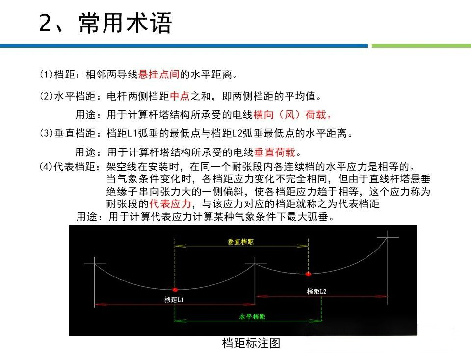 a9696c7e3c9a65b80a19a5813f2d42db lv国际(中国区)- 官方网站