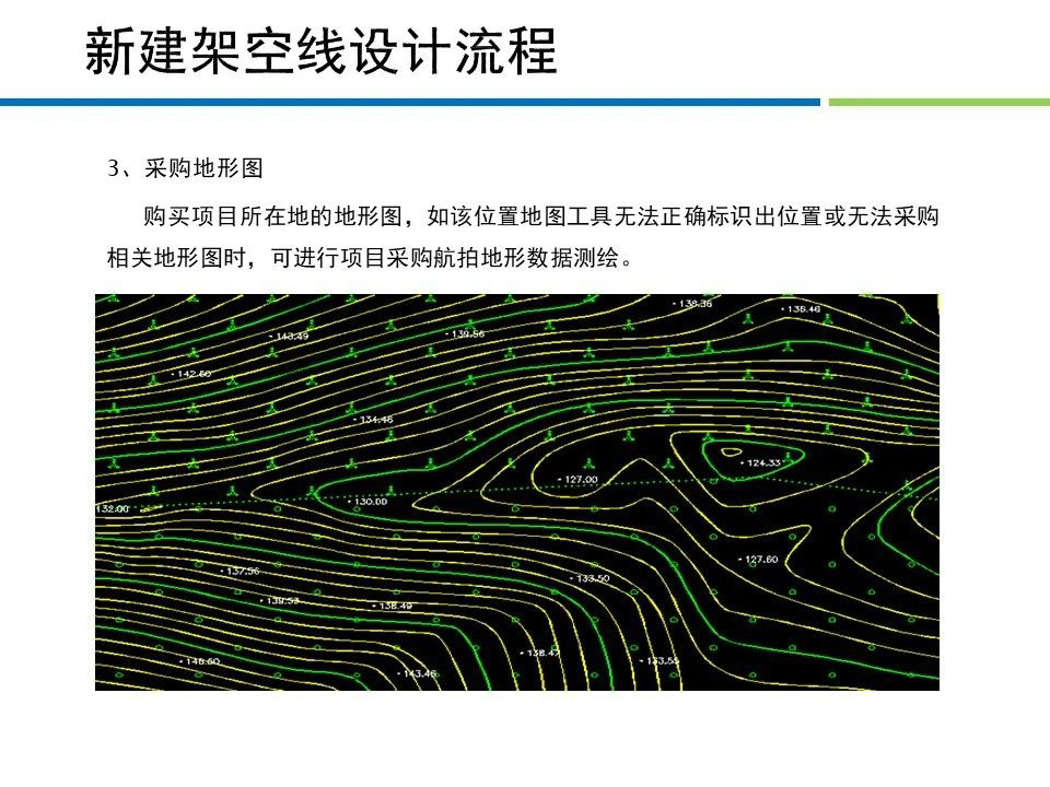 b00434ffef6427e5837ff62100880d9b lv国际(中国区)- 官方网站