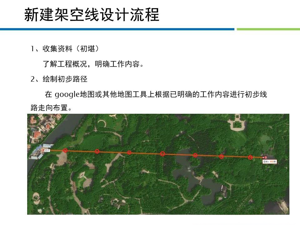 b2f6ec3c6e94725cd5789e87d5d7418b lv国际(中国区)- 官方网站