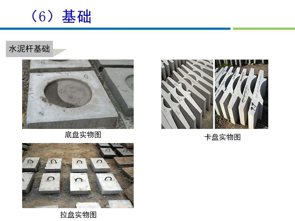 bf809d65c85f3c3922e98ed97e6faa98 lv国际(中国区)- 官方网站