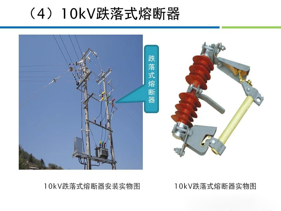 d9fe465afdde06818c958b2c7ea878ee lv国际(中国区)- 官方网站