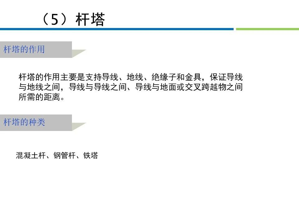 e3dc3837b57a1e9906885cda1778877c lv国际(中国区)- 官方网站