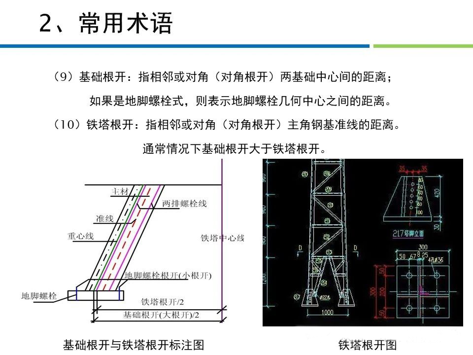 fcbfce76647ac1fbffd6cad2c480f608 lv国际(中国区)- 官方网站
