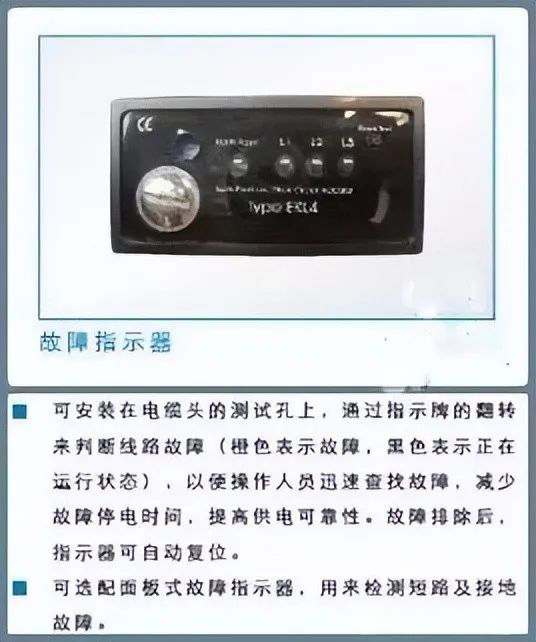 lv国际(中国区)- 官方网站