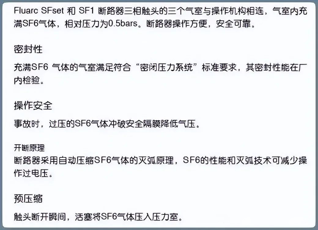 lv国际(中国区)- 官方网站