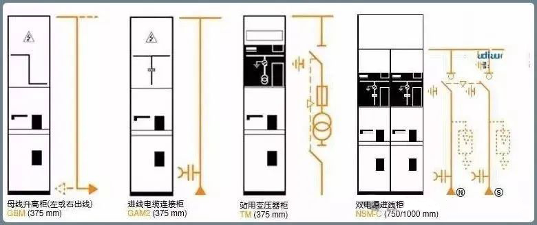 lv国际(中国区)- 官方网站