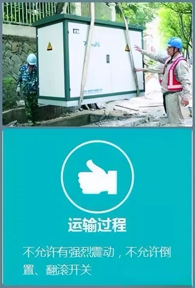 lv国际(中国区)- 官方网站