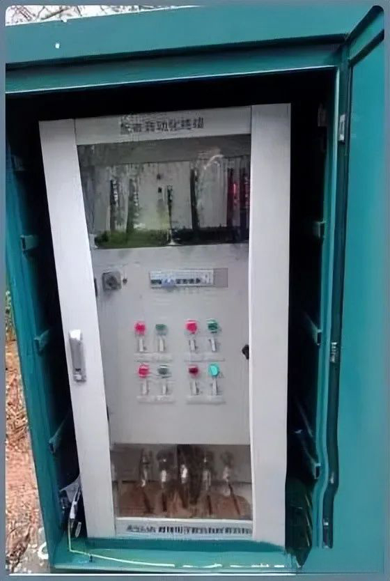 lv国际(中国区)- 官方网站