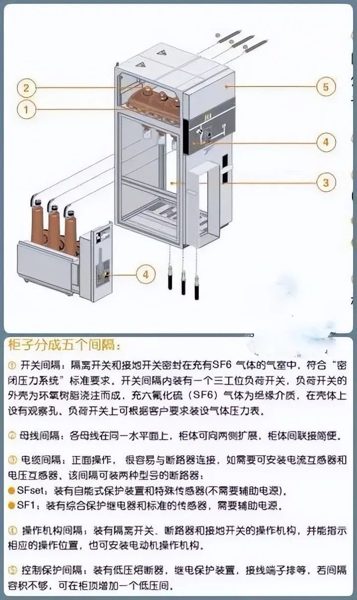 lv国际(中国区)- 官方网站