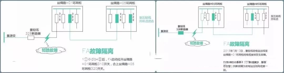 lv国际(中国区)- 官方网站