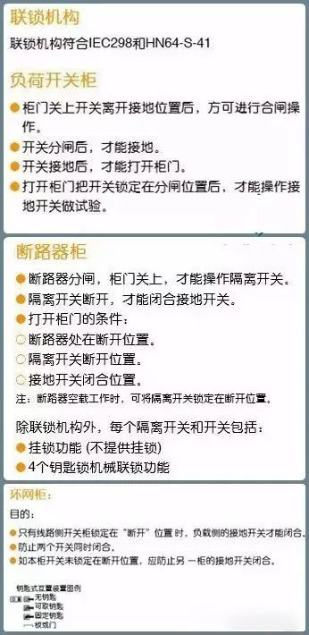 lv国际(中国区)- 官方网站