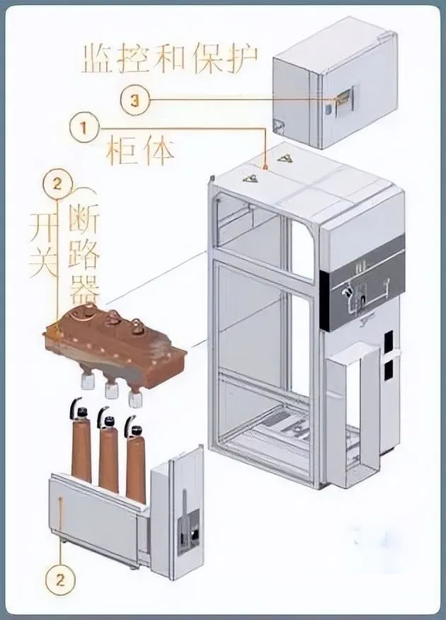 lv国际(中国区)- 官方网站