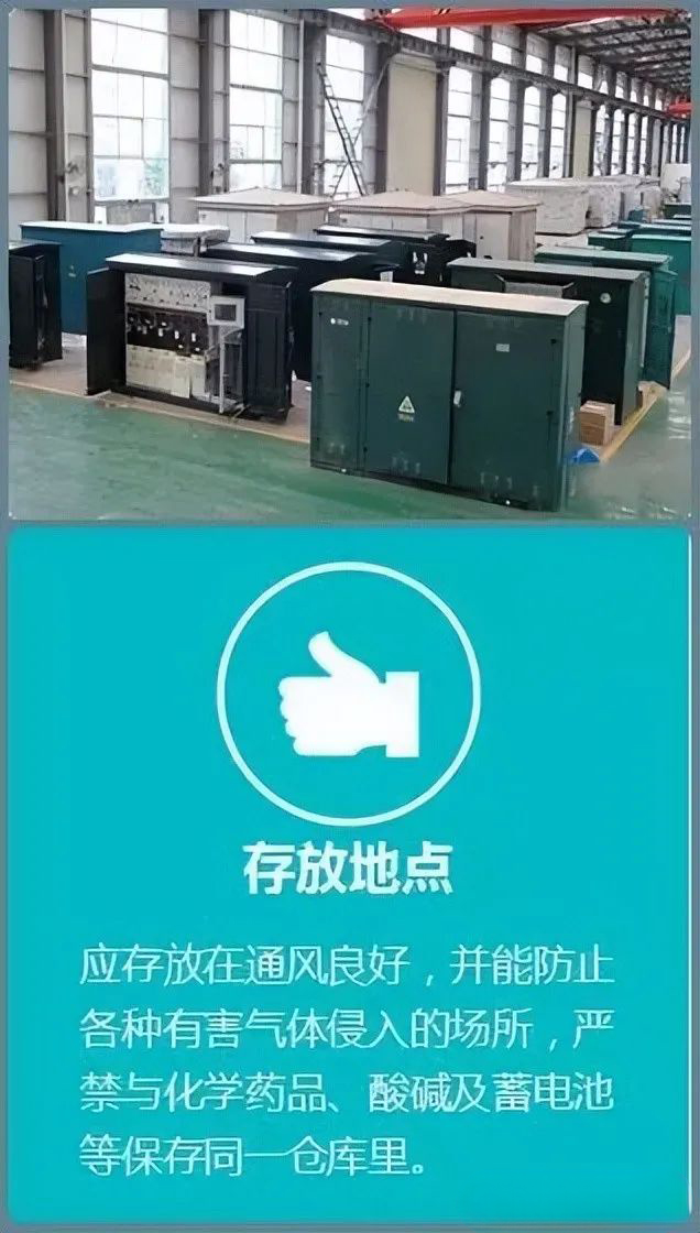 lv国际(中国区)- 官方网站