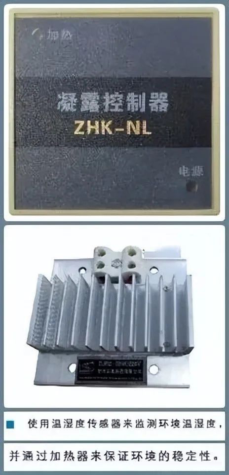lv国际(中国区)- 官方网站