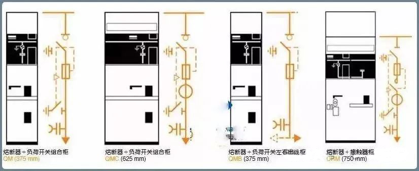 lv国际(中国区)- 官方网站