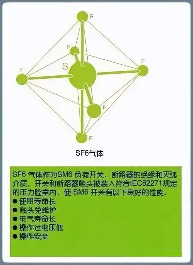 lv国际(中国区)- 官方网站