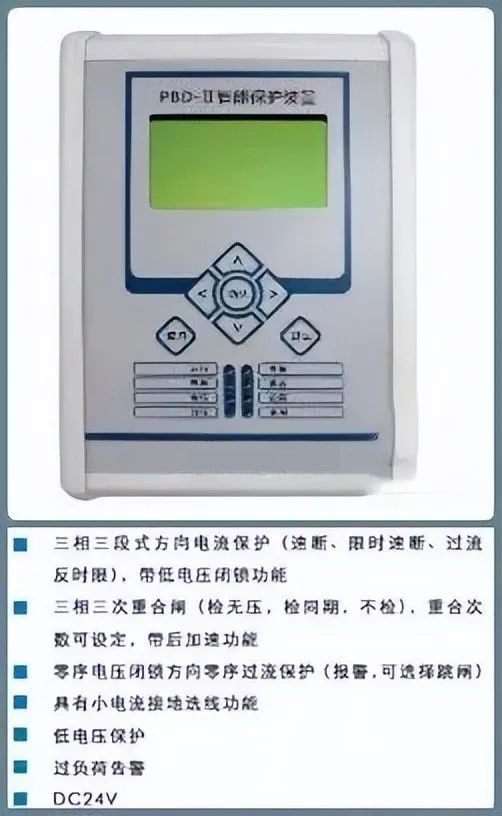 lv国际(中国区)- 官方网站