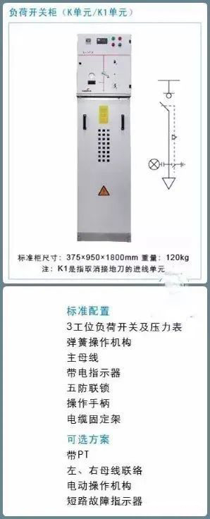 lv国际(中国区)- 官方网站