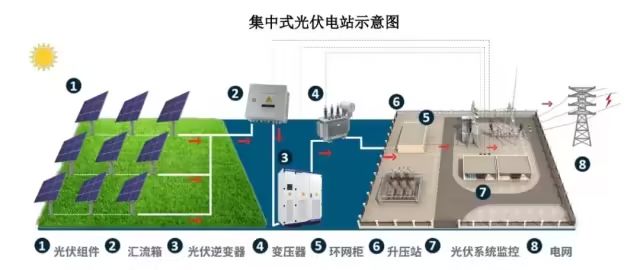 lv国际(中国区)- 官方网站