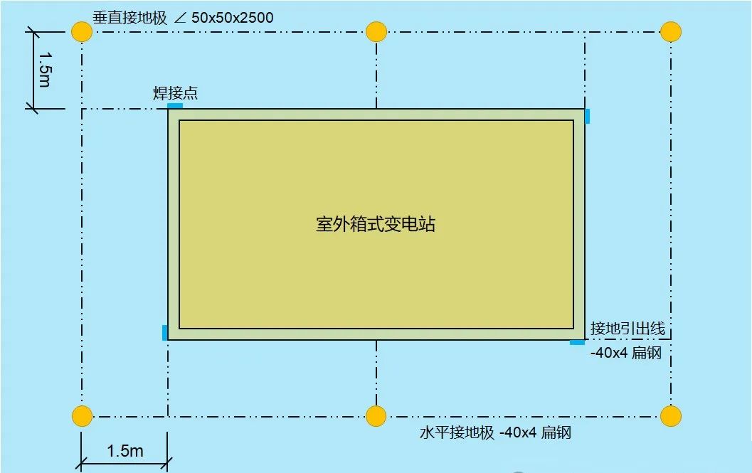 lv国际(中国区)- 官方网站