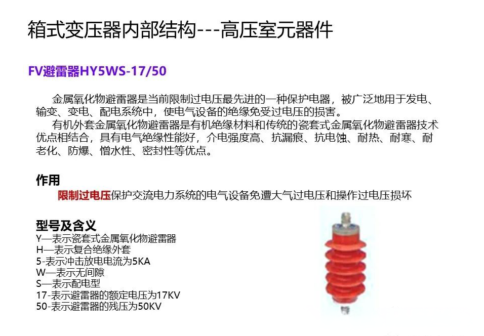 lv国际(中国区)- 官方网站