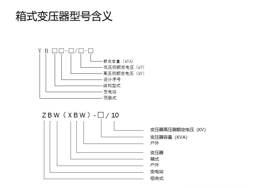 lv国际(中国区)- 官方网站