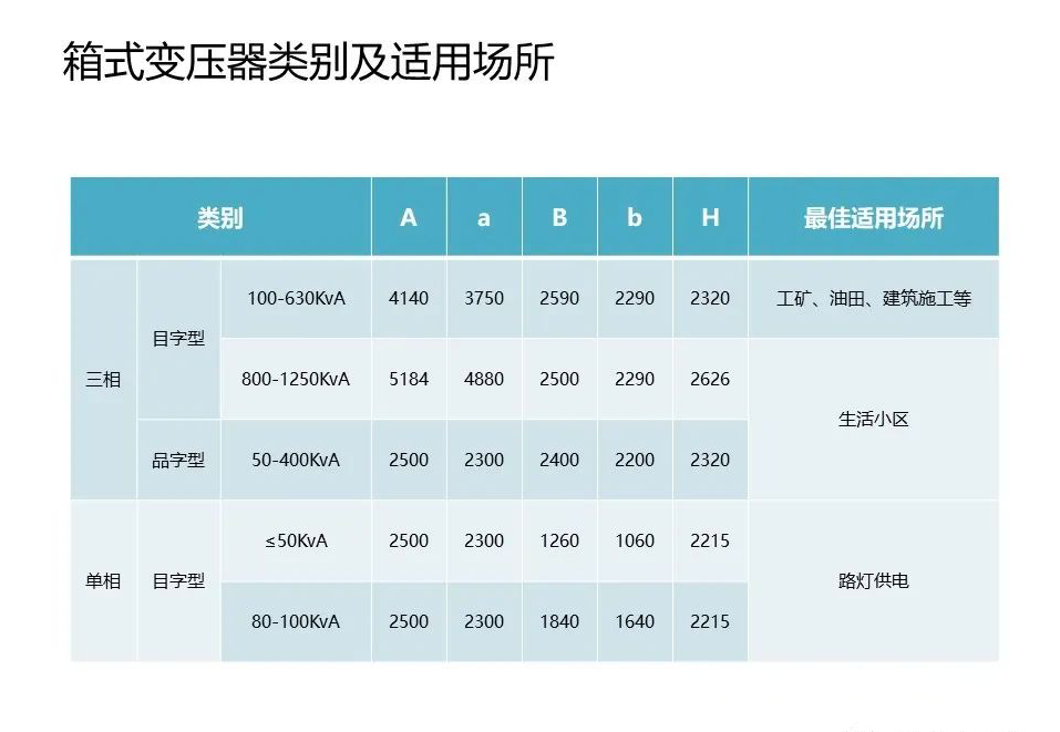 lv国际(中国区)- 官方网站