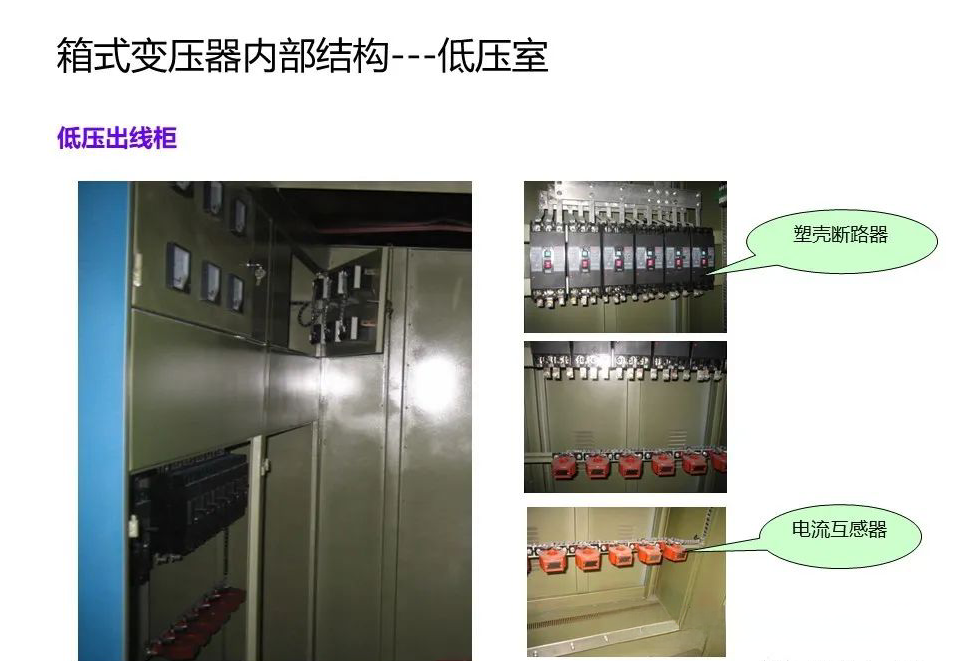 lv国际(中国区)- 官方网站