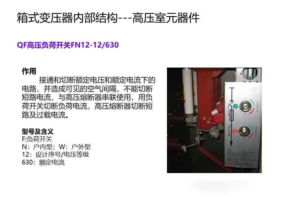 lv国际(中国区)- 官方网站