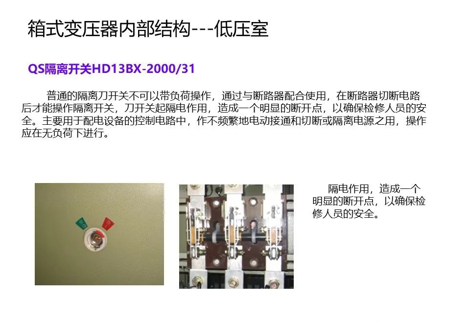 lv国际(中国区)- 官方网站