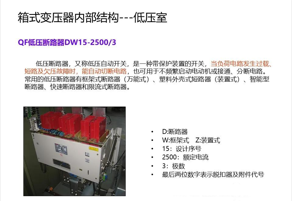lv国际(中国区)- 官方网站