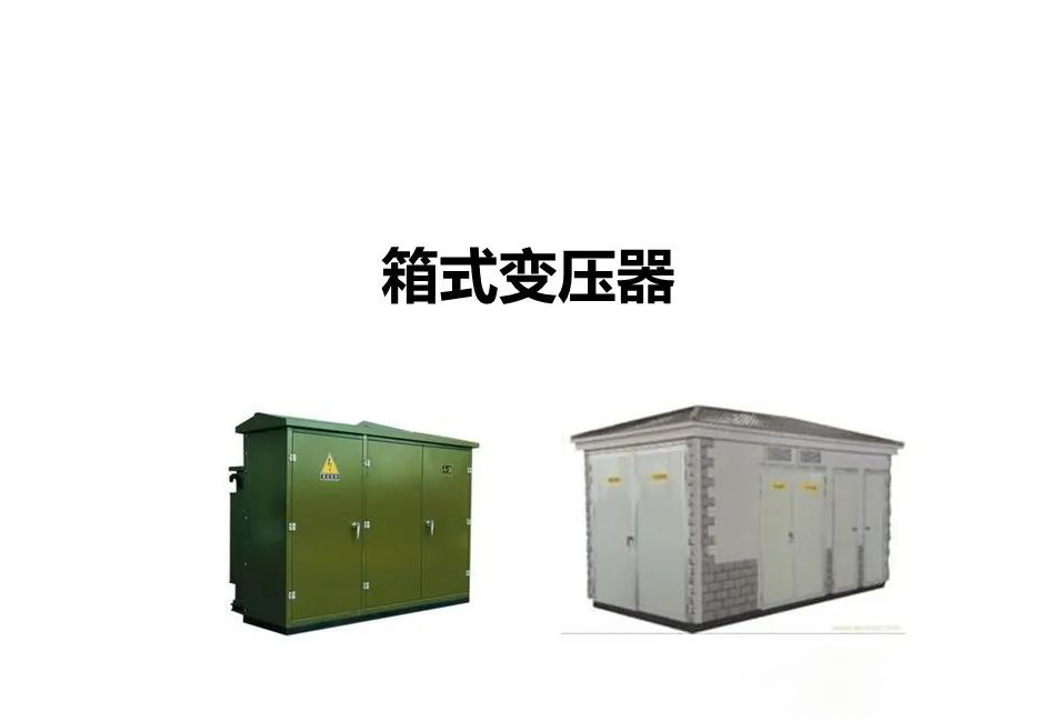 lv国际(中国区)- 官方网站