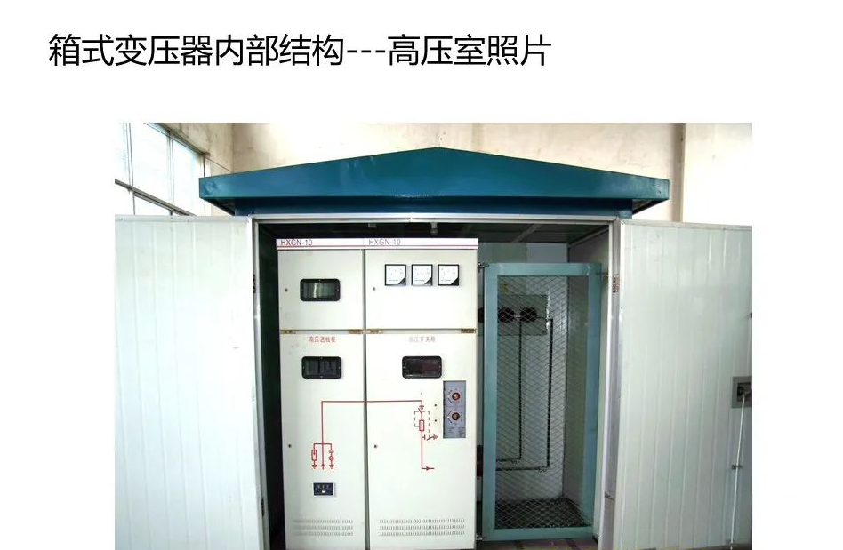 lv国际(中国区)- 官方网站