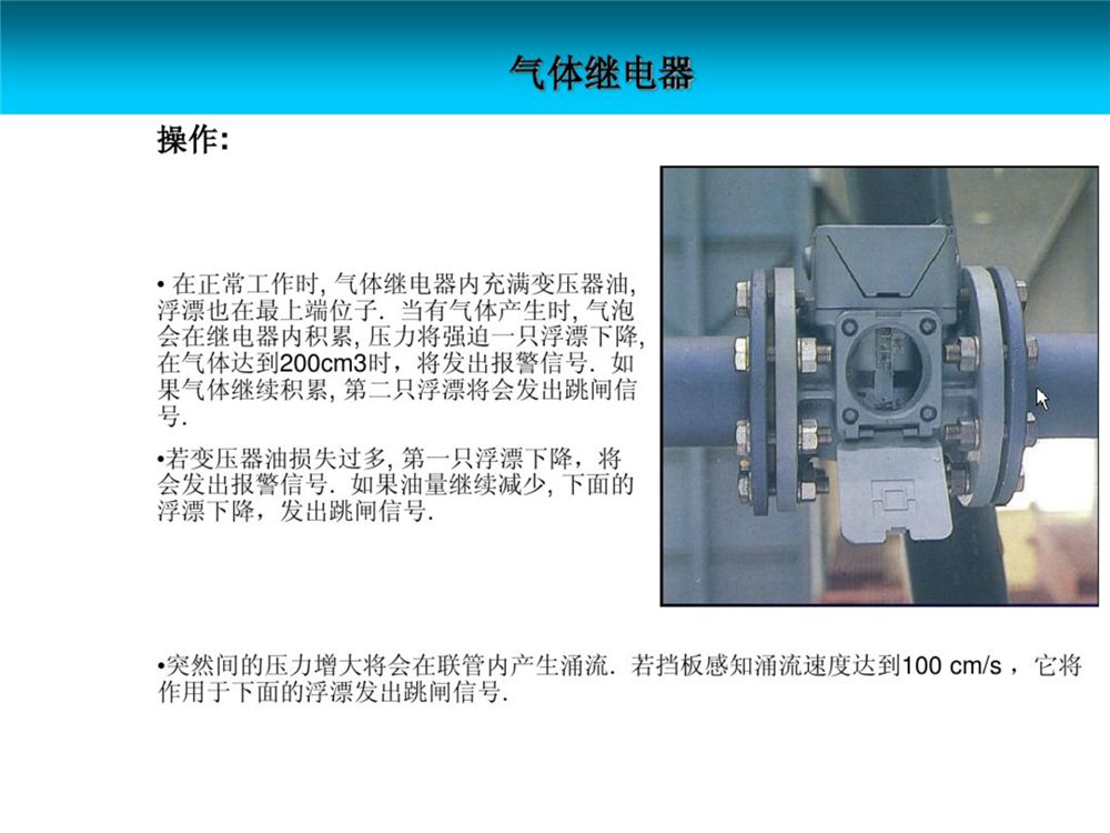 lv国际(中国区)- 官方网站