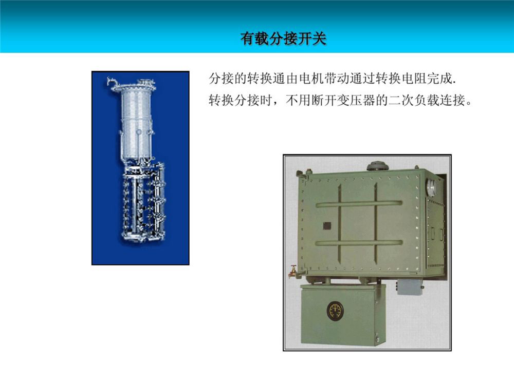 lv国际(中国区)- 官方网站