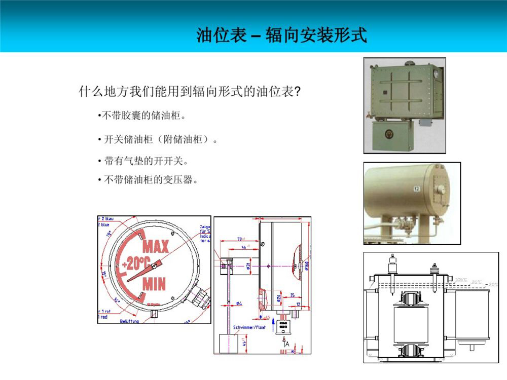 lv国际(中国区)- 官方网站