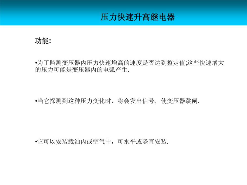 lv国际(中国区)- 官方网站