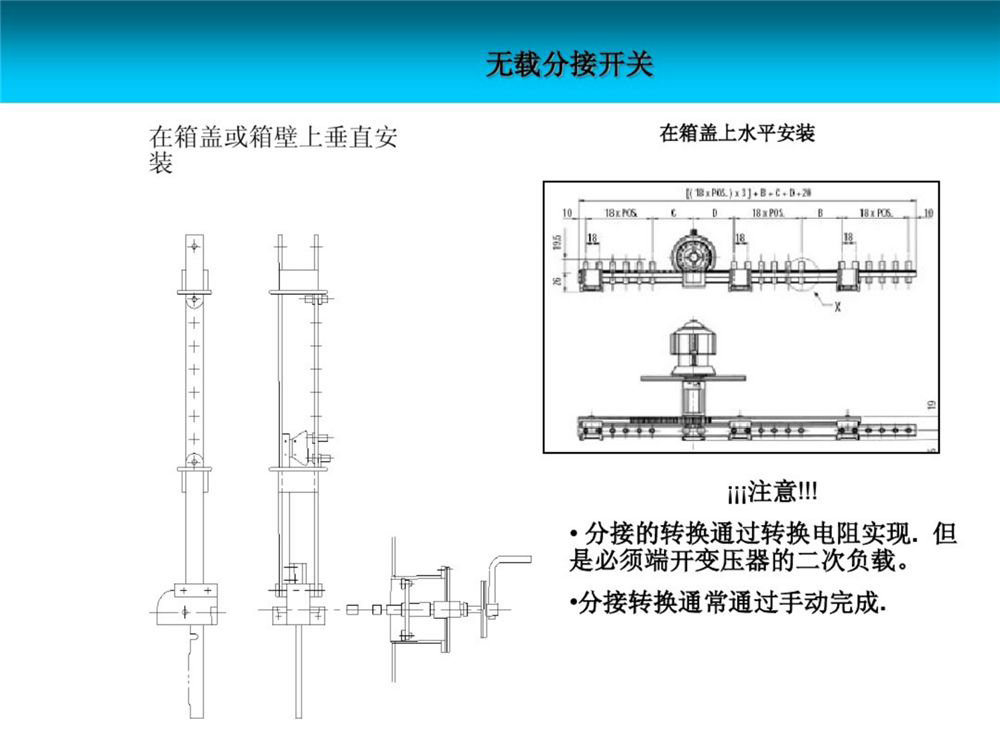 lv国际(中国区)- 官方网站