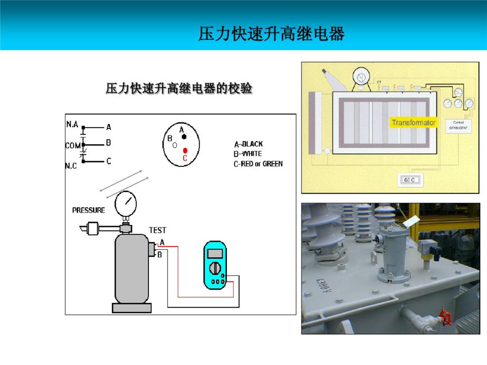 lv国际(中国区)- 官方网站