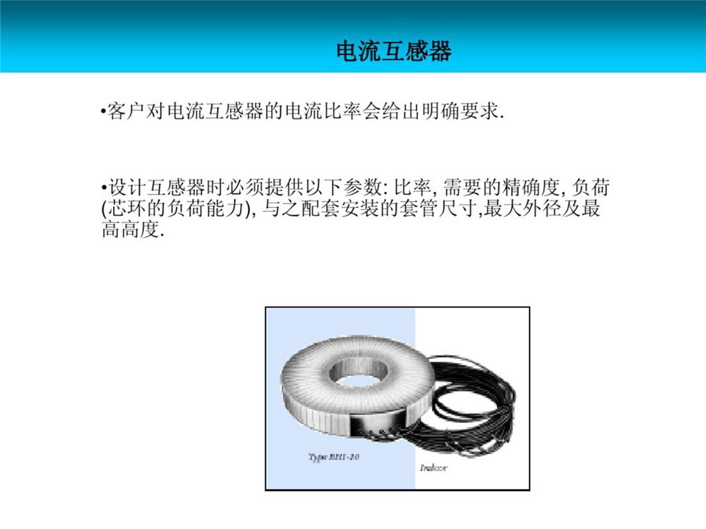 lv国际(中国区)- 官方网站