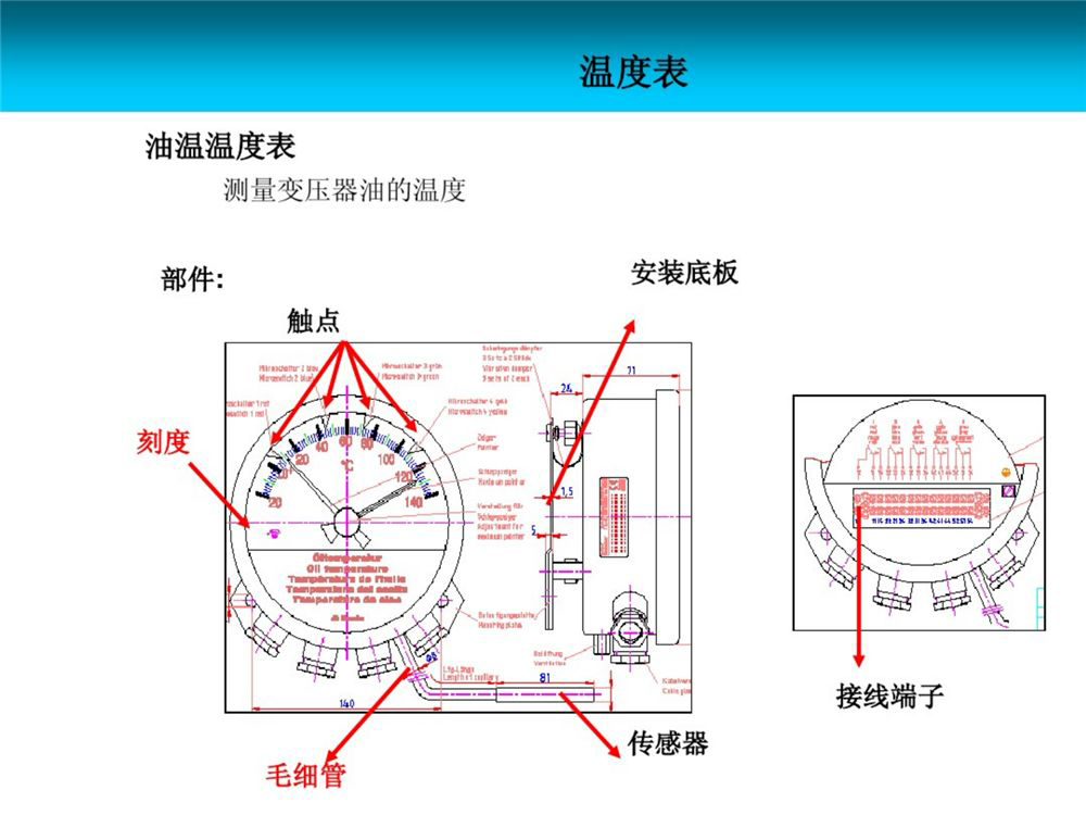 lv国际(中国区)- 官方网站